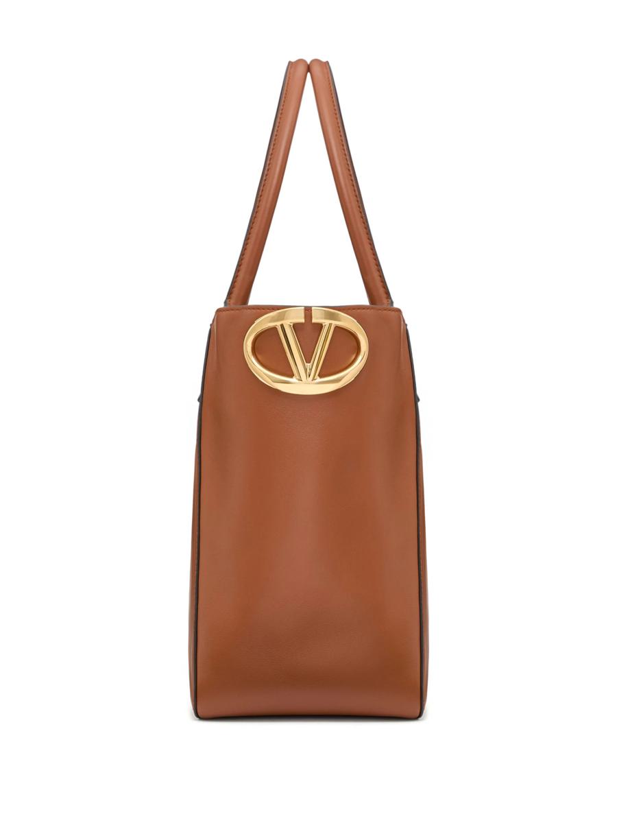Valentino Garavani Taschen