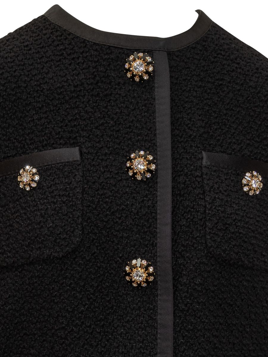 Dolce & Gabbana Jacken