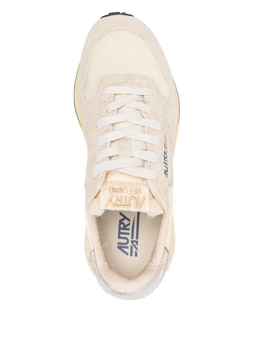 Autry Sneaker