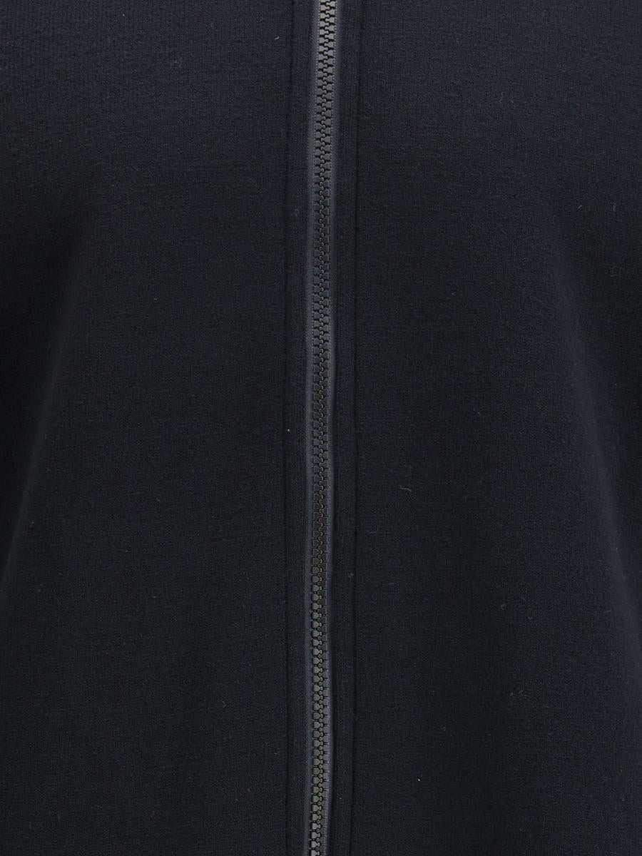 Stone Island Strickwaren