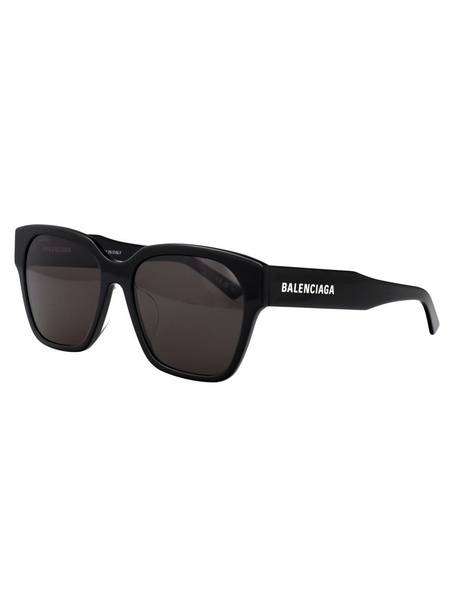 Balenciaga Sonnenbrillen
