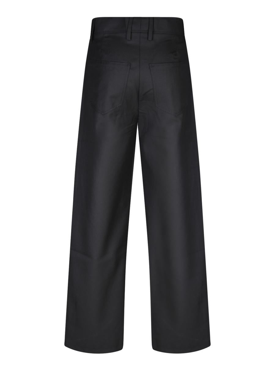 Séfr-Hose
