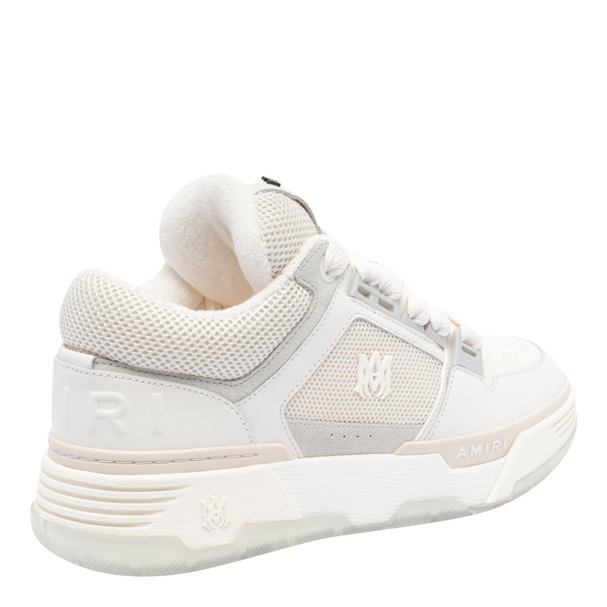 Amiri Sneakers
