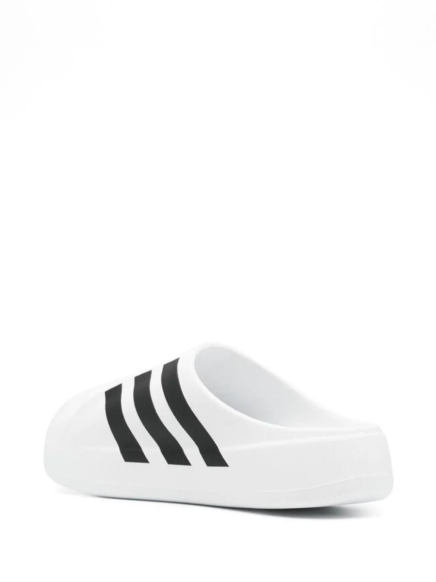 Adidas Adifom Superstar Mu Sneakers Schuhe
