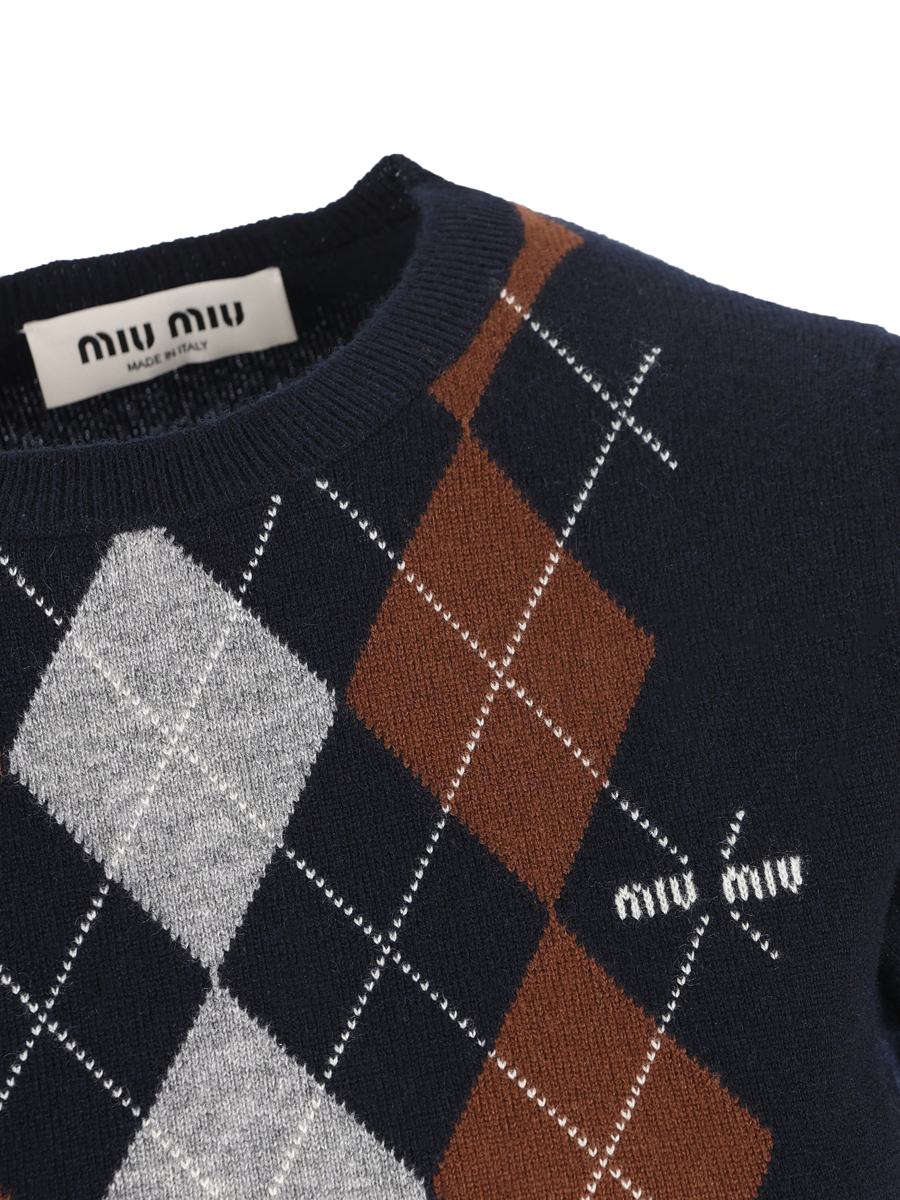 Miu Miu Trikots