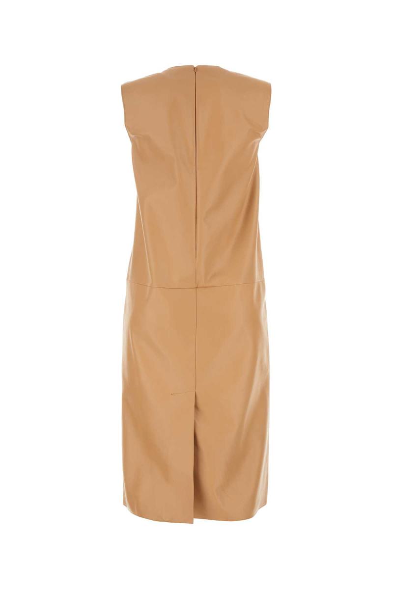 Prada-Kleid