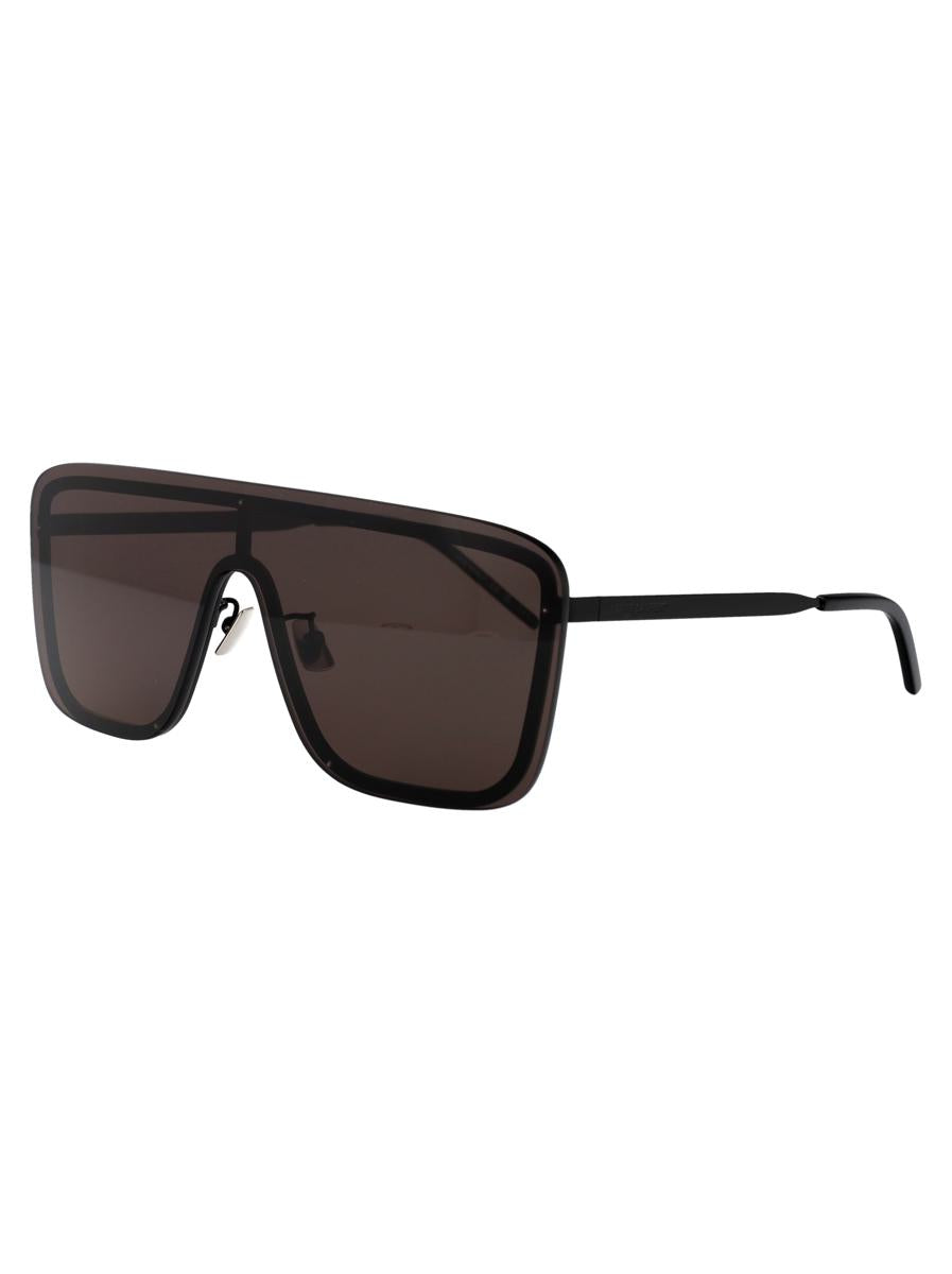 Saint Laurent Eyewear Sonnenbrillen
