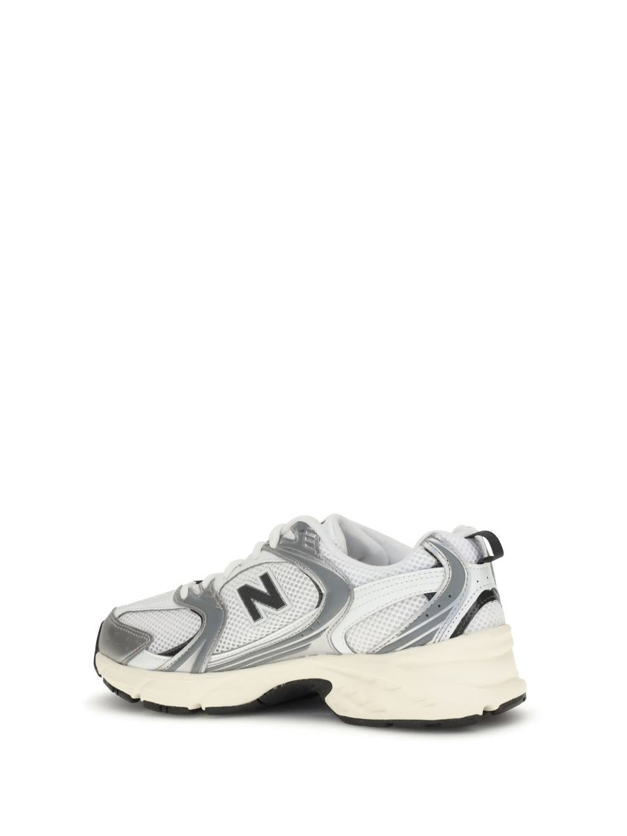 New Balance Turnschuhe