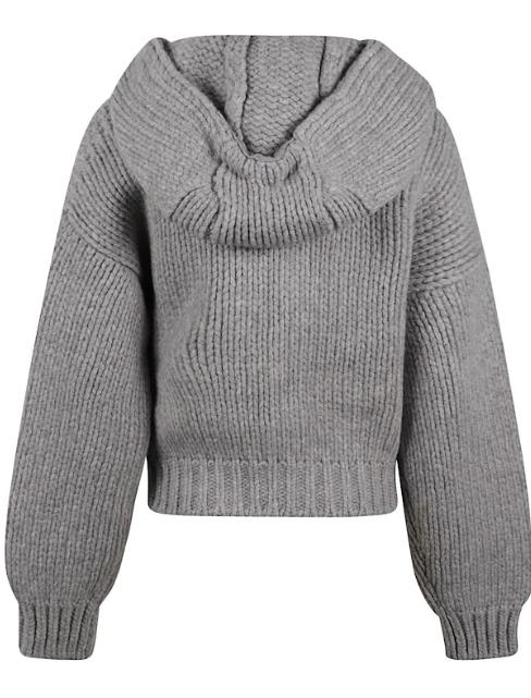 Sportmax Pullover
