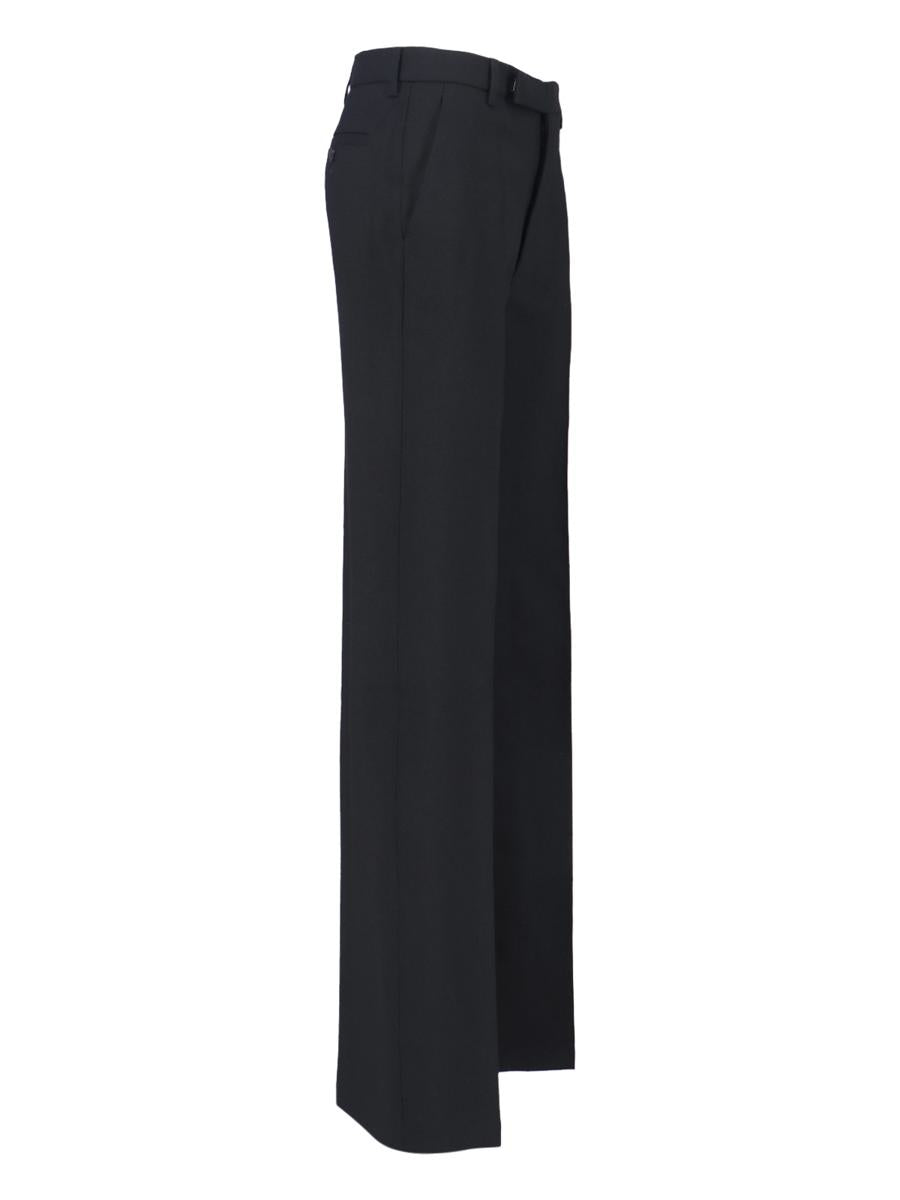 Rick Owens Hosen