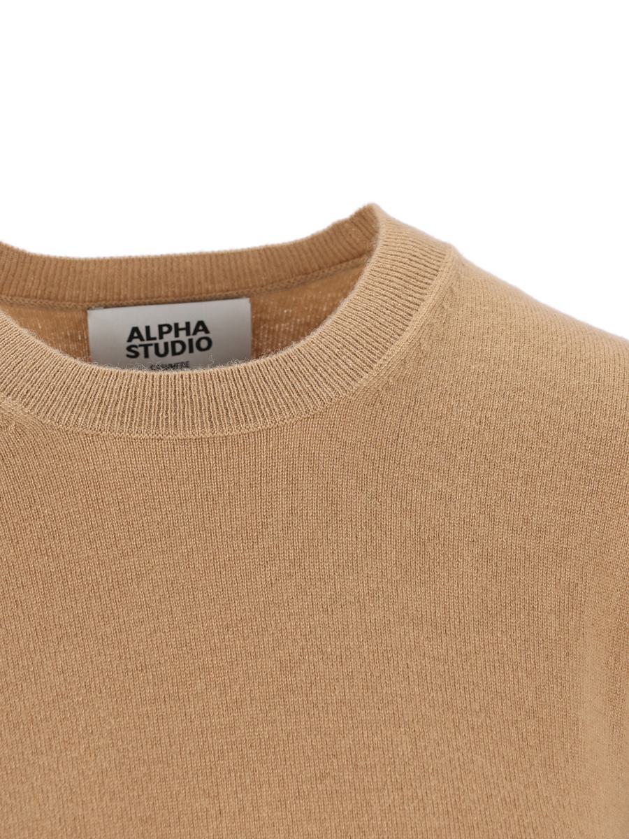 Alpha Studio Trikots