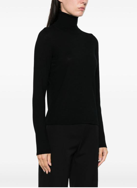 Max Mara Pullover