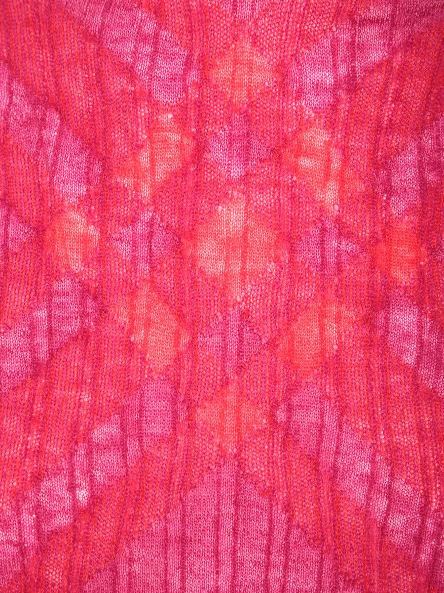 Burberry Strickwaren