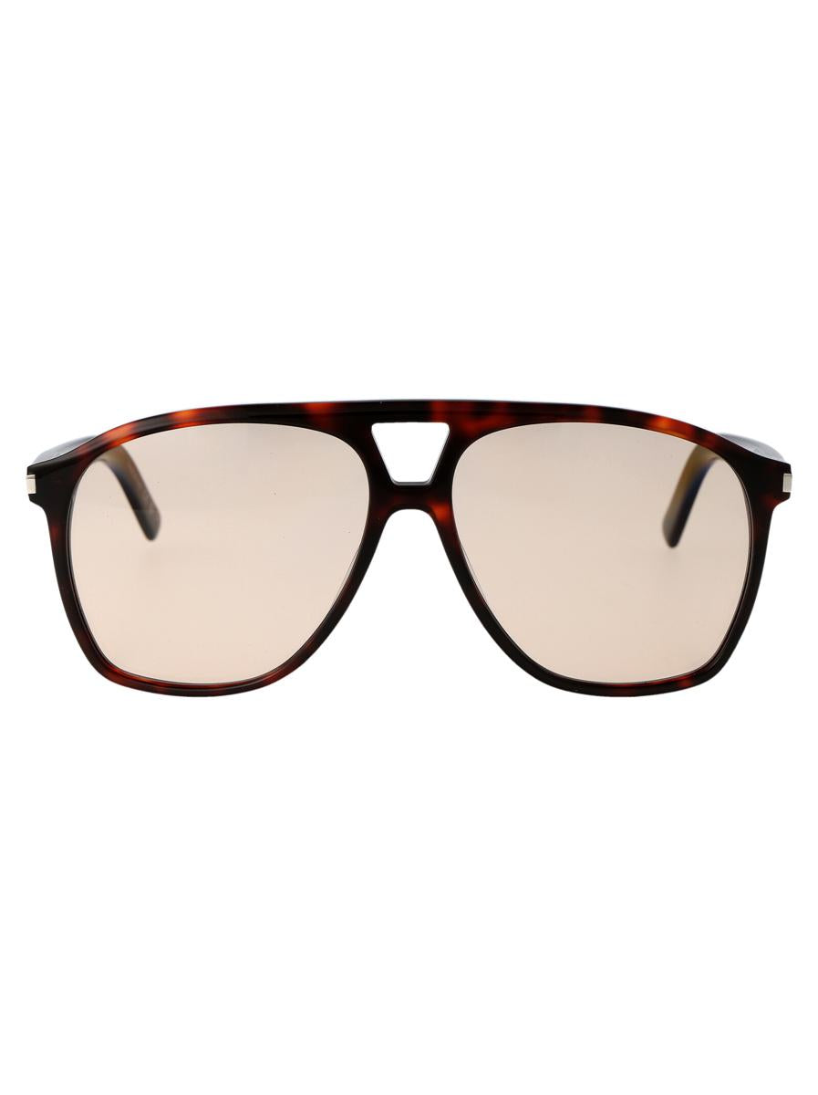 Saint Laurent Eyewear Sonnenbrillen
