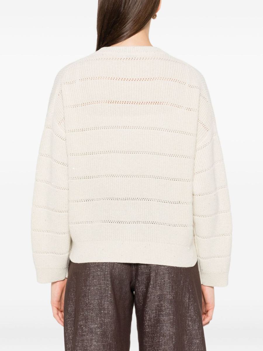 Brunello Cucinelli Pullover