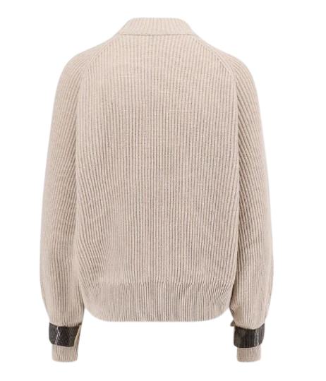 Brunello Cucinelli Pullover