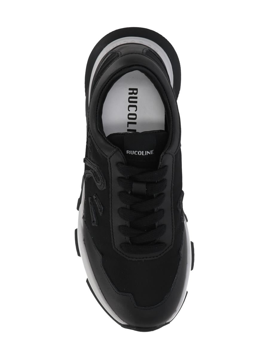 Rucoline Sneaker