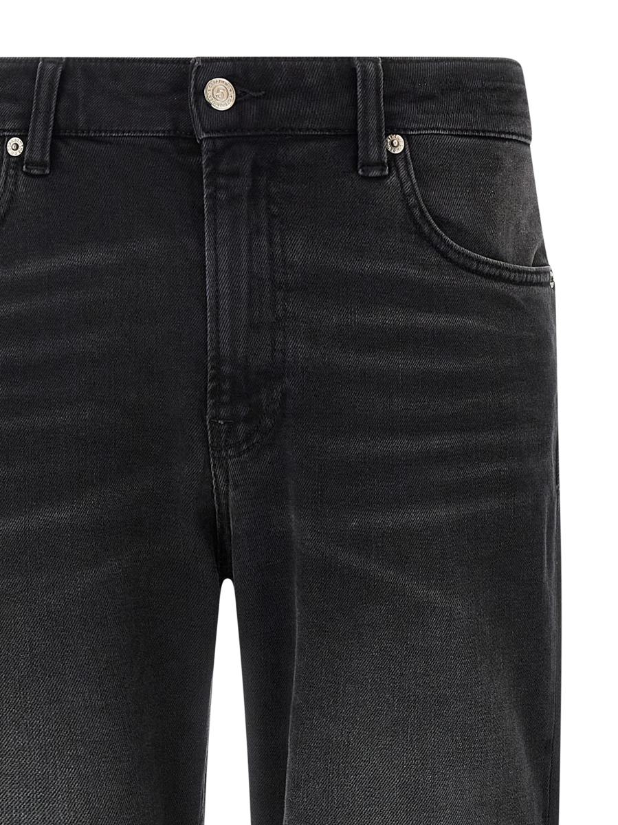 Department 5 – Stones – Jeans