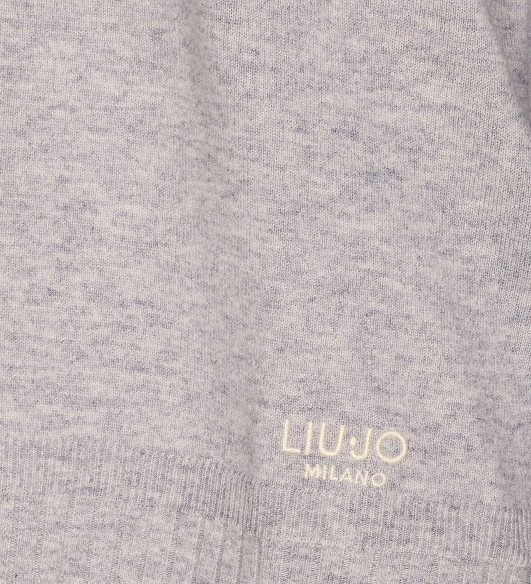 Liu Jo Pullover