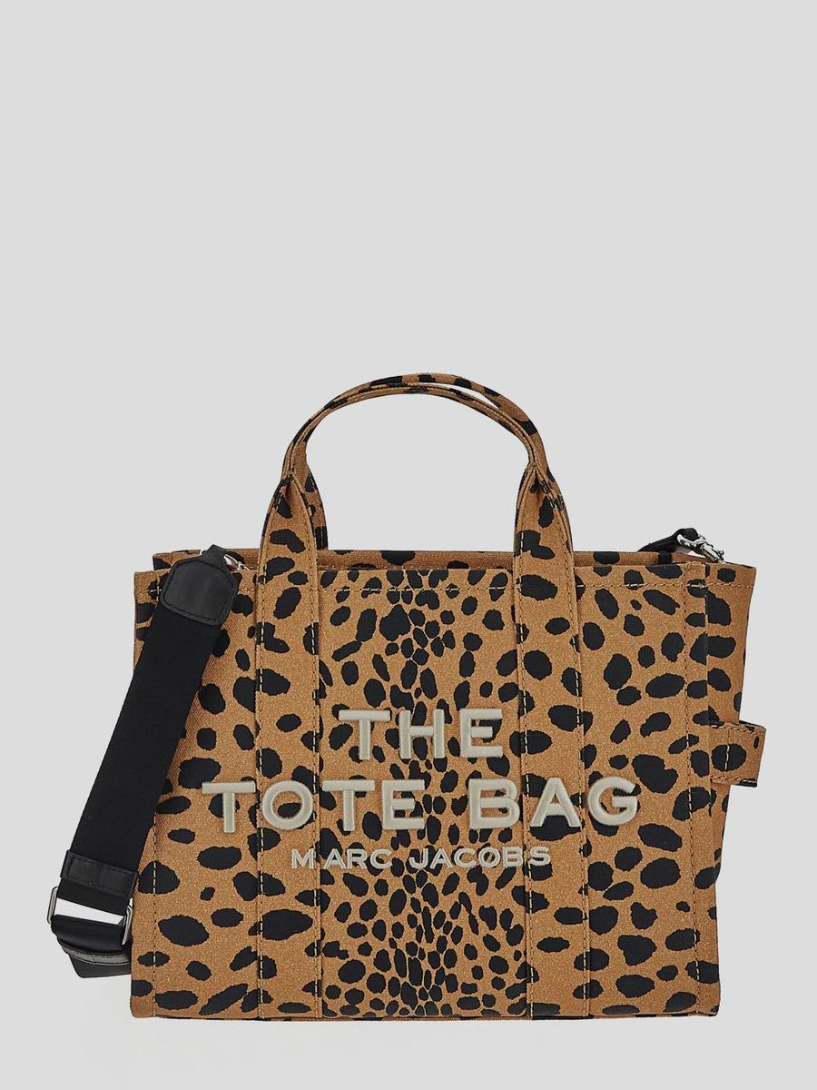 Marc Jacobs Taschen