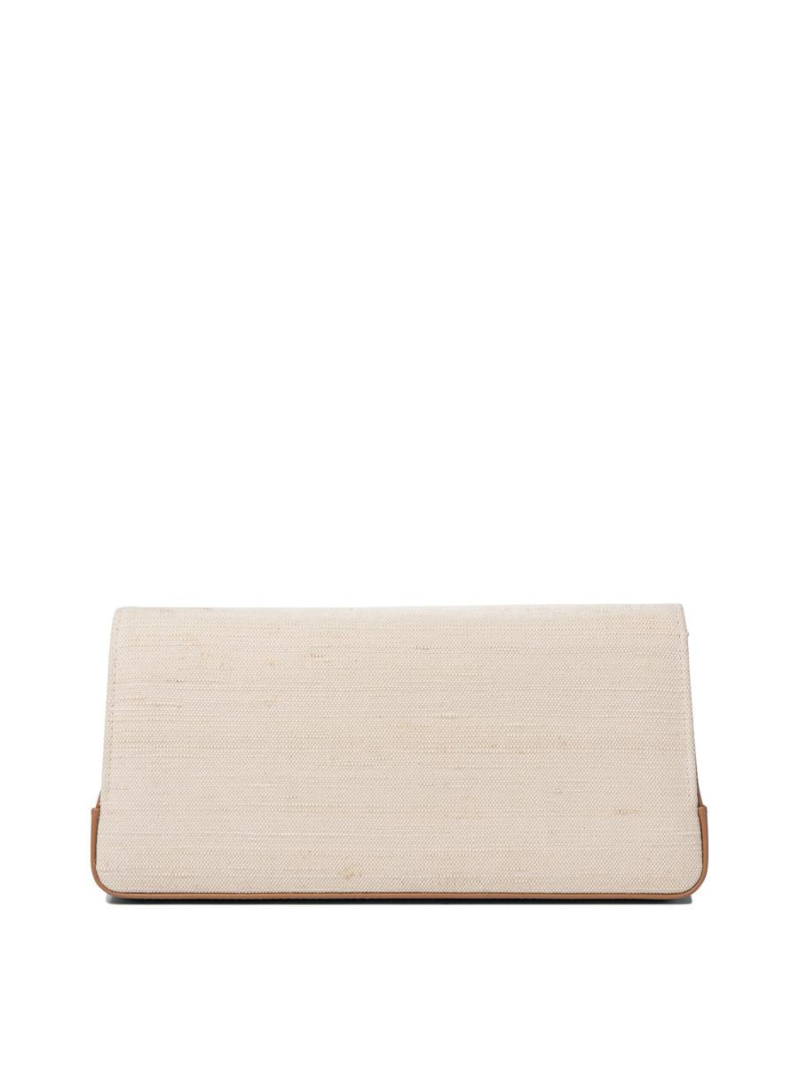 Amato Daniele Schultertaschen