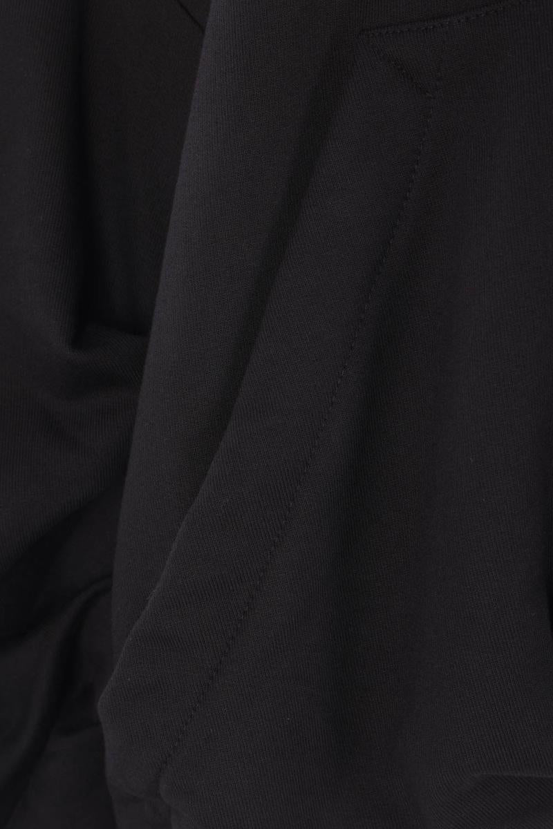 Dries Van Noten Pullover