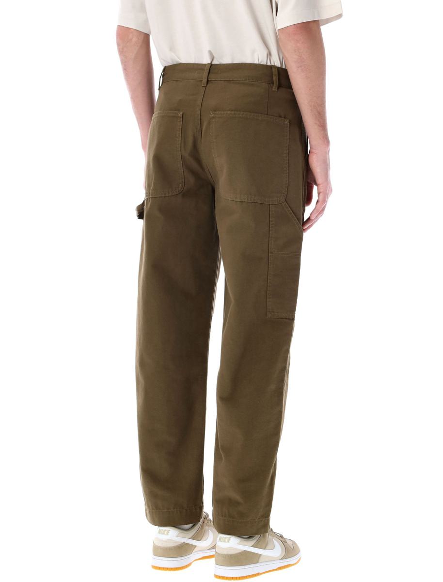 Ymc Malerhose