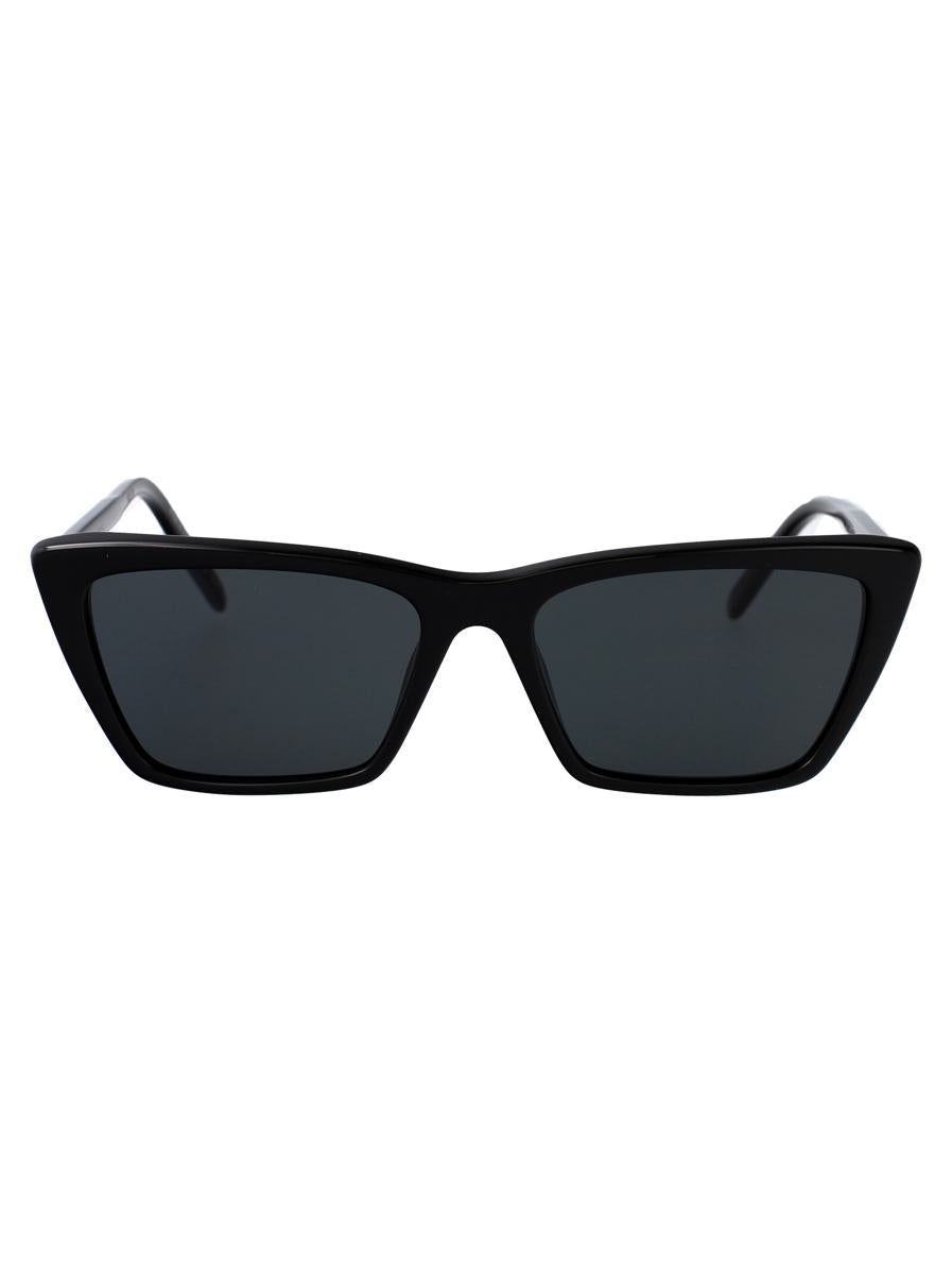 Saint Laurent Eyewear Sonnenbrillen