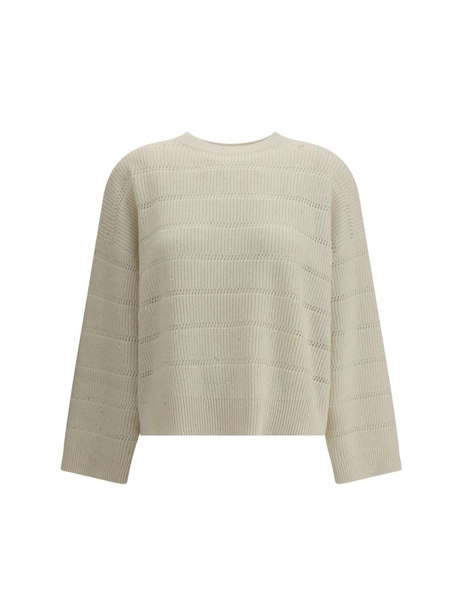 Brunello Cucinelli Strickwaren