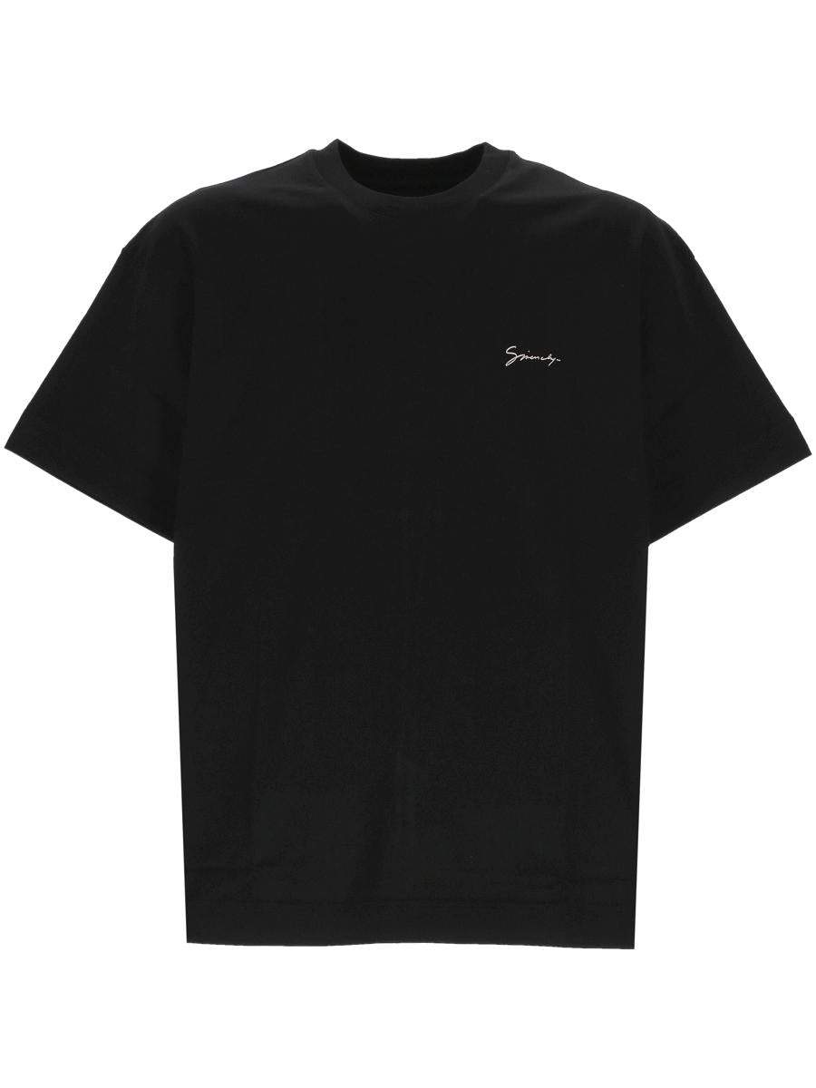 Givenchy T-Shirts und Polos