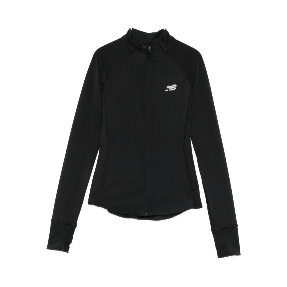 New Balance Oberbekleidung