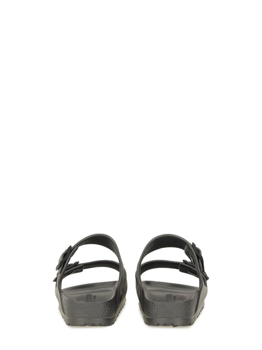 Birkenstock Eva „Arizona“ Sandale
