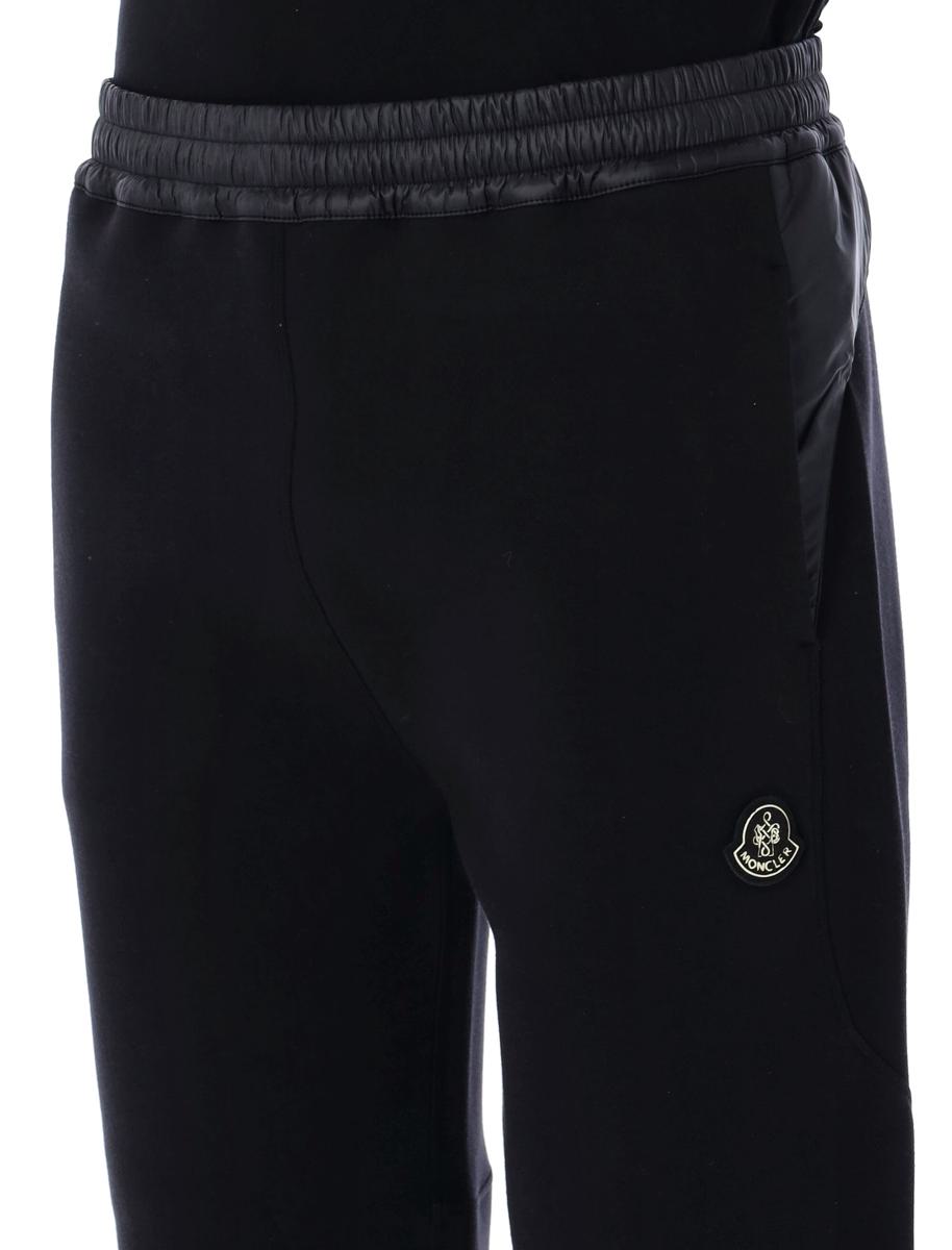 Moncler Sweathosen
