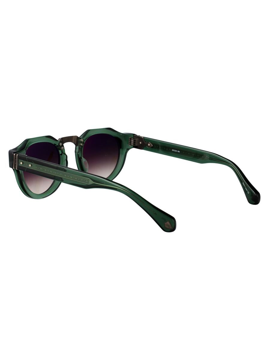 Matsuda Sonnenbrille