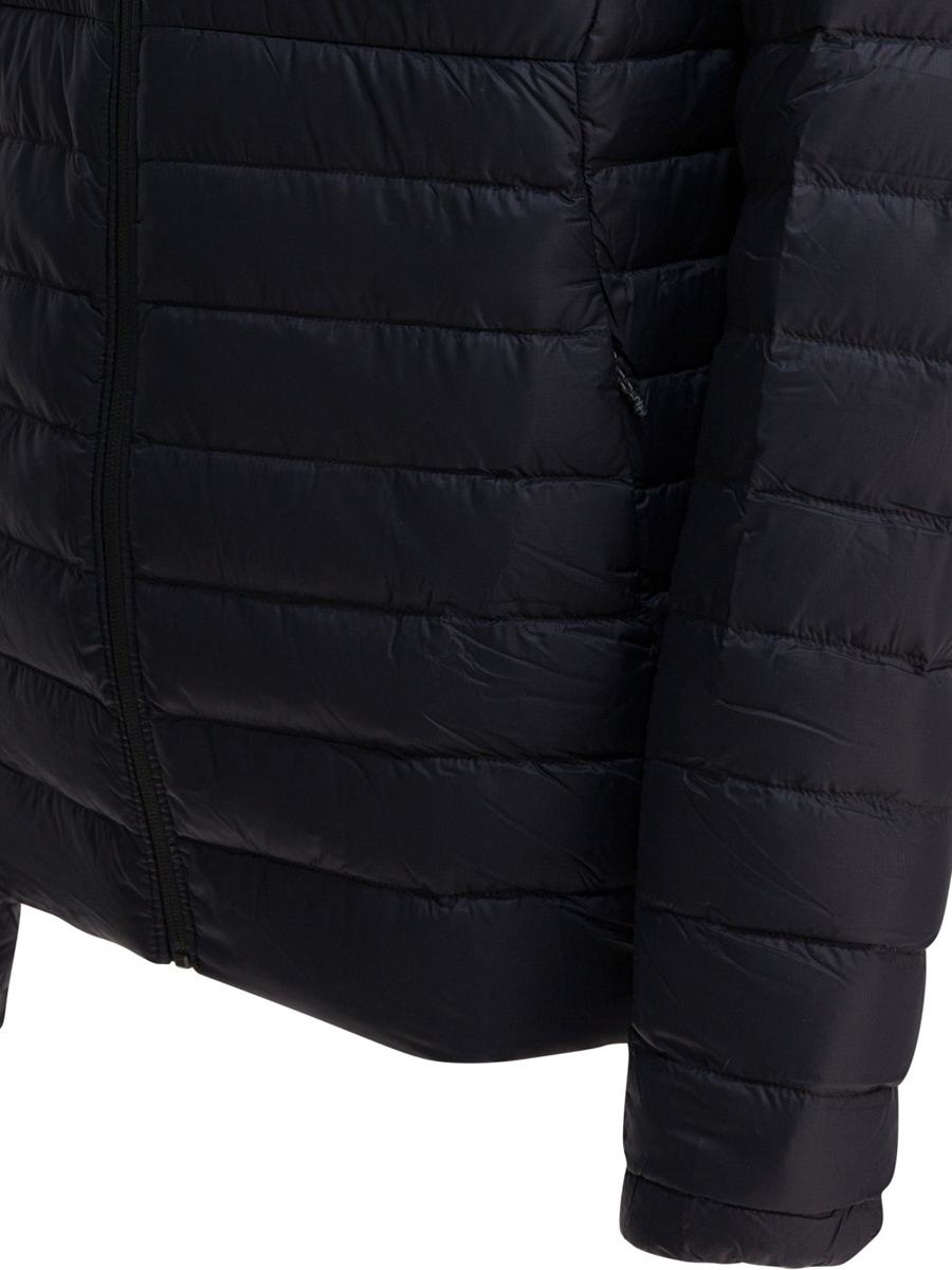 Patagonia "Down Sweater Hoody" Jacke