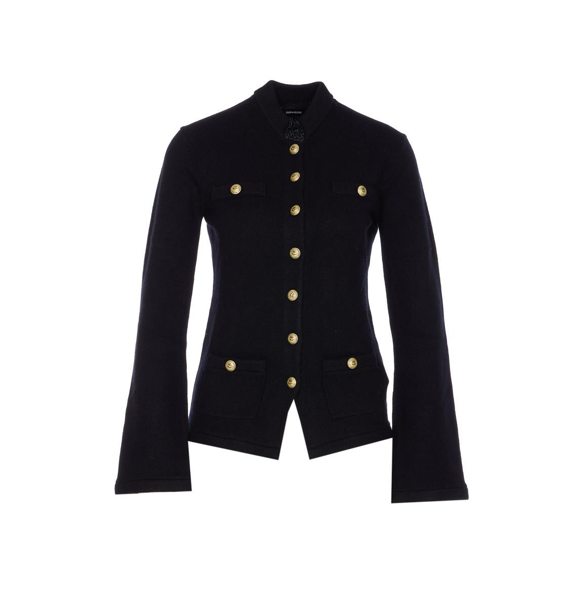 Zadig&Voltaire Pullover