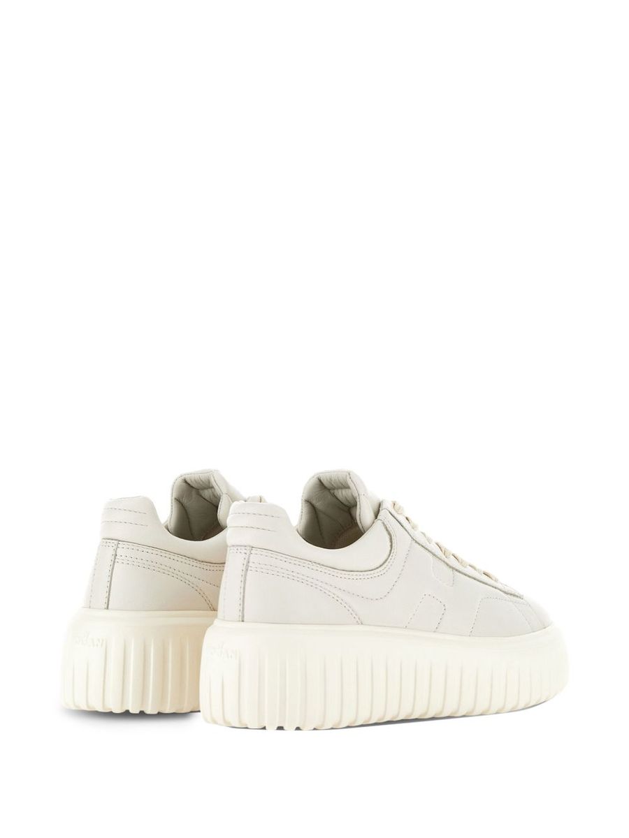 Hogan Sneaker