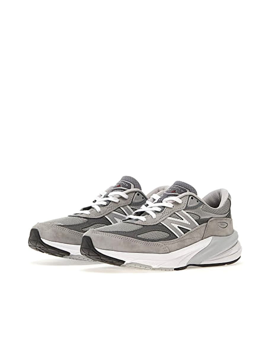 NEW BALANCE Schuhe