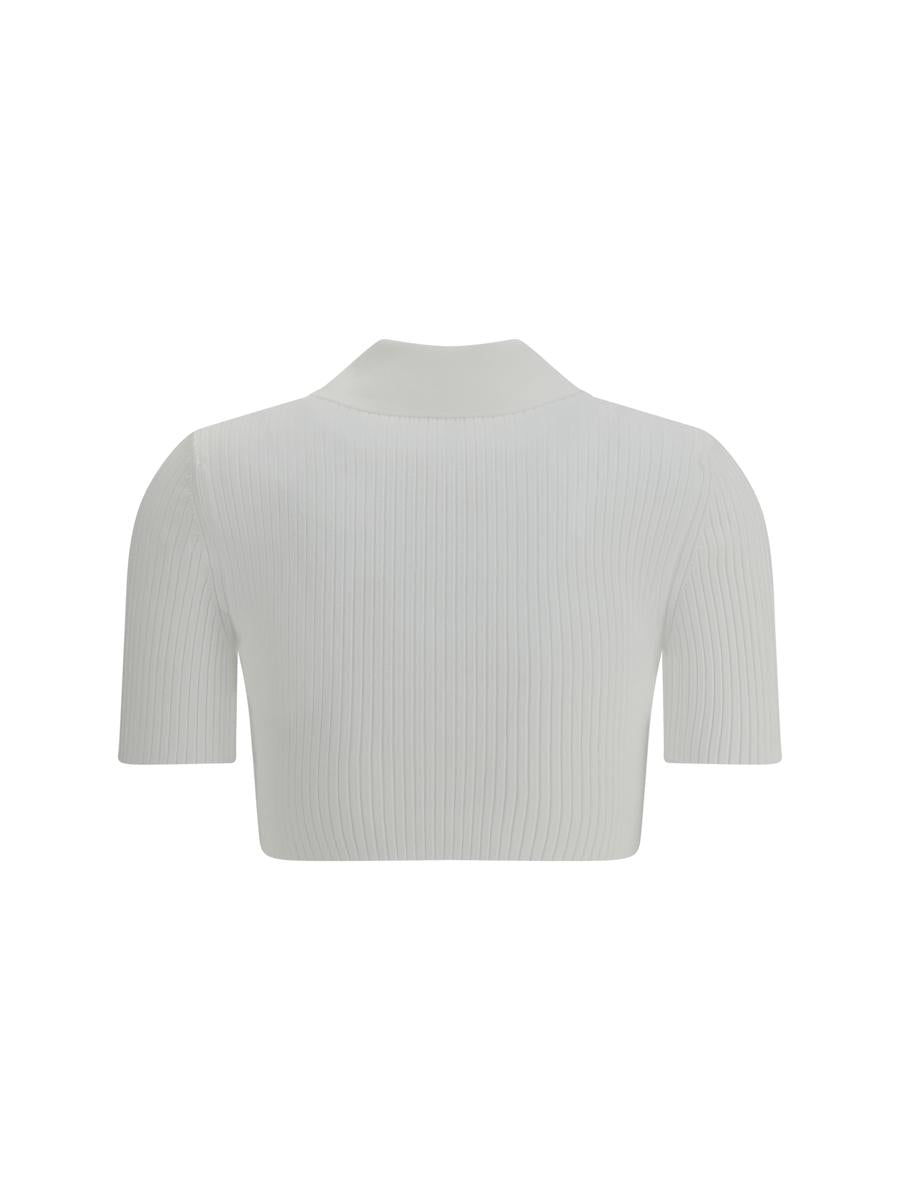 Poloshirts zum Suchbegriff: "Courrèges"