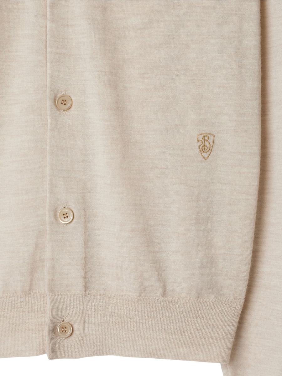 Burberry Pullover