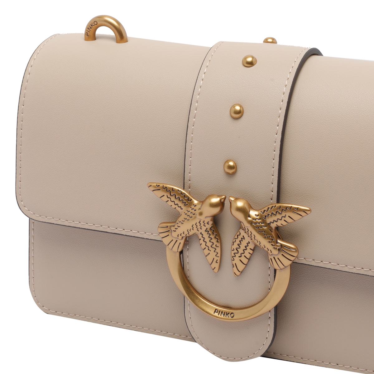 Pinko Taschen