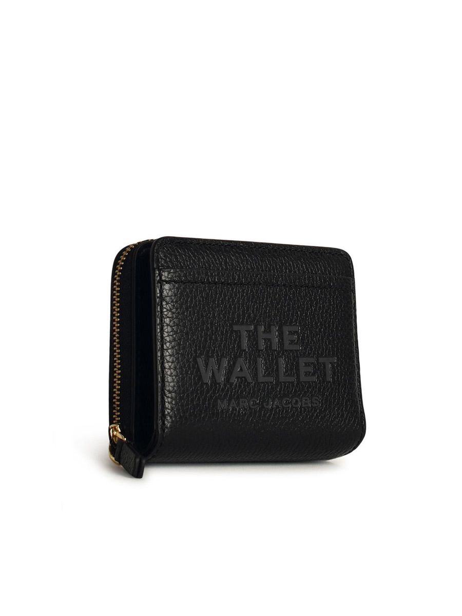 Marc Jacobs Geldbörsen