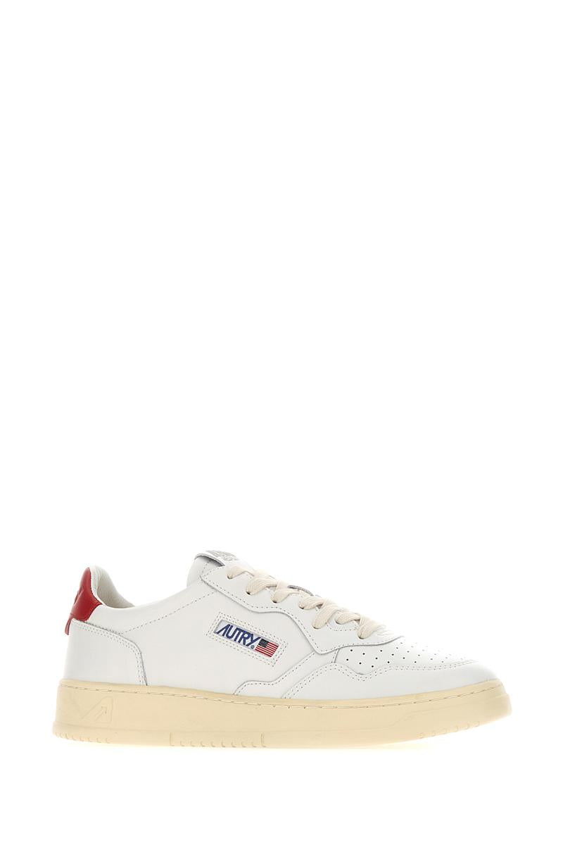 Autry Sneaker