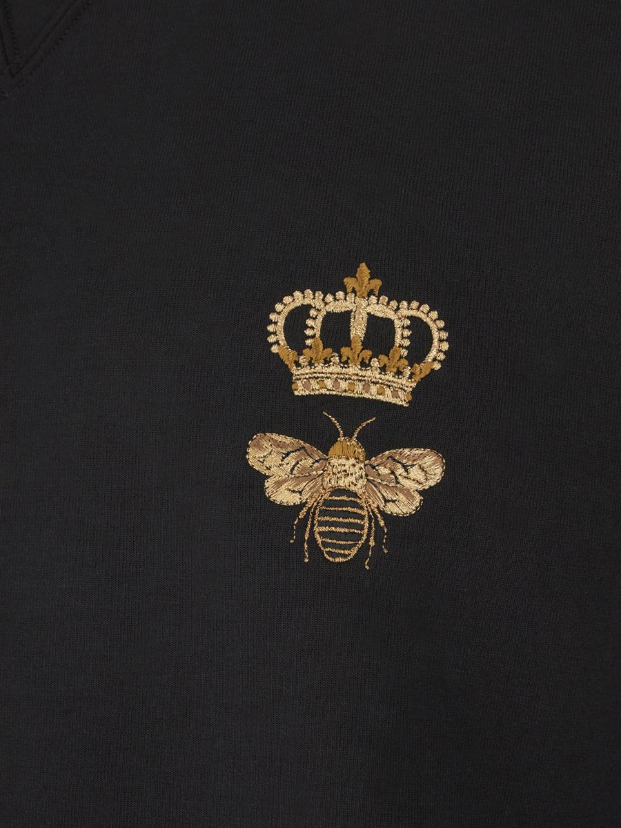 Dolce & Gabbana Pullover