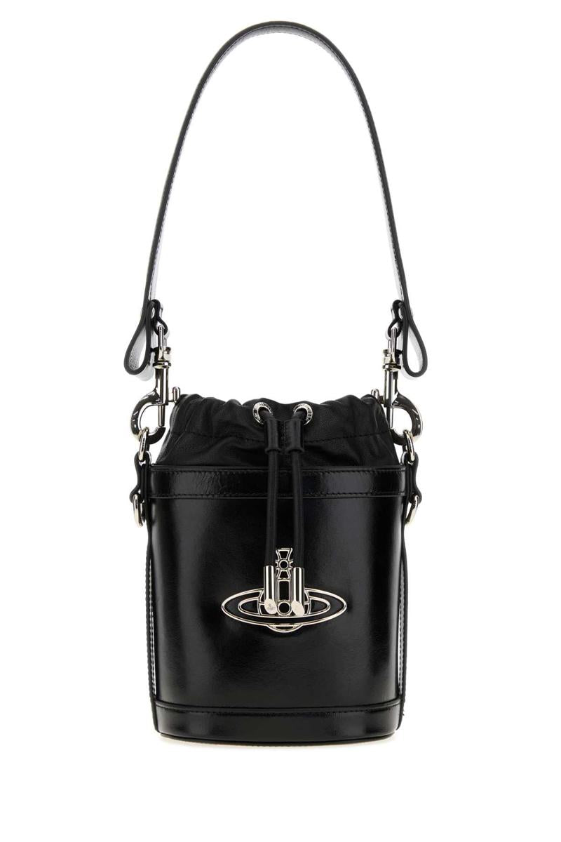 Vivienne Westwood Beuteltaschen
