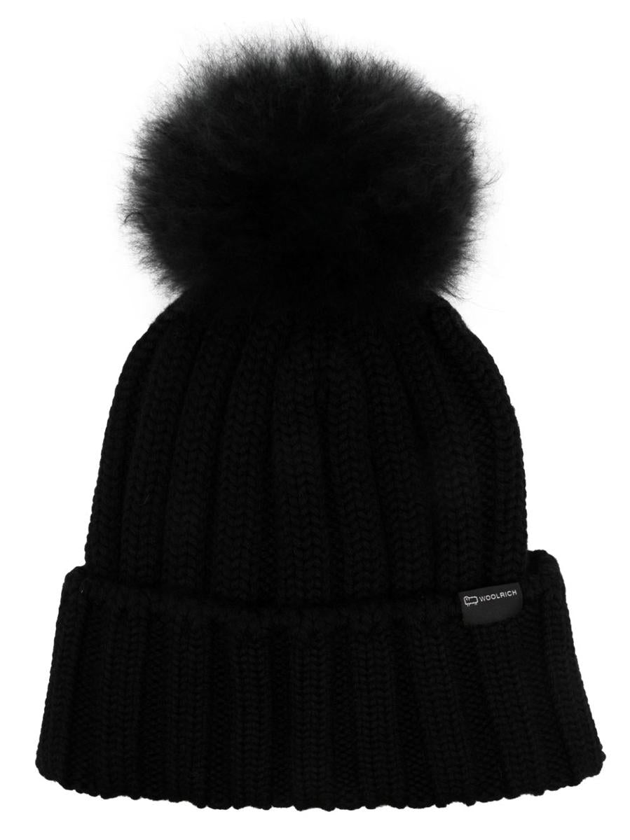Woolrich Hüte