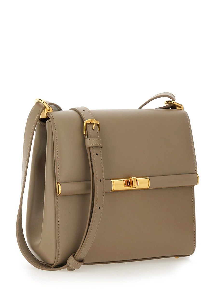 Dolce & Gabbana Schultertaschen