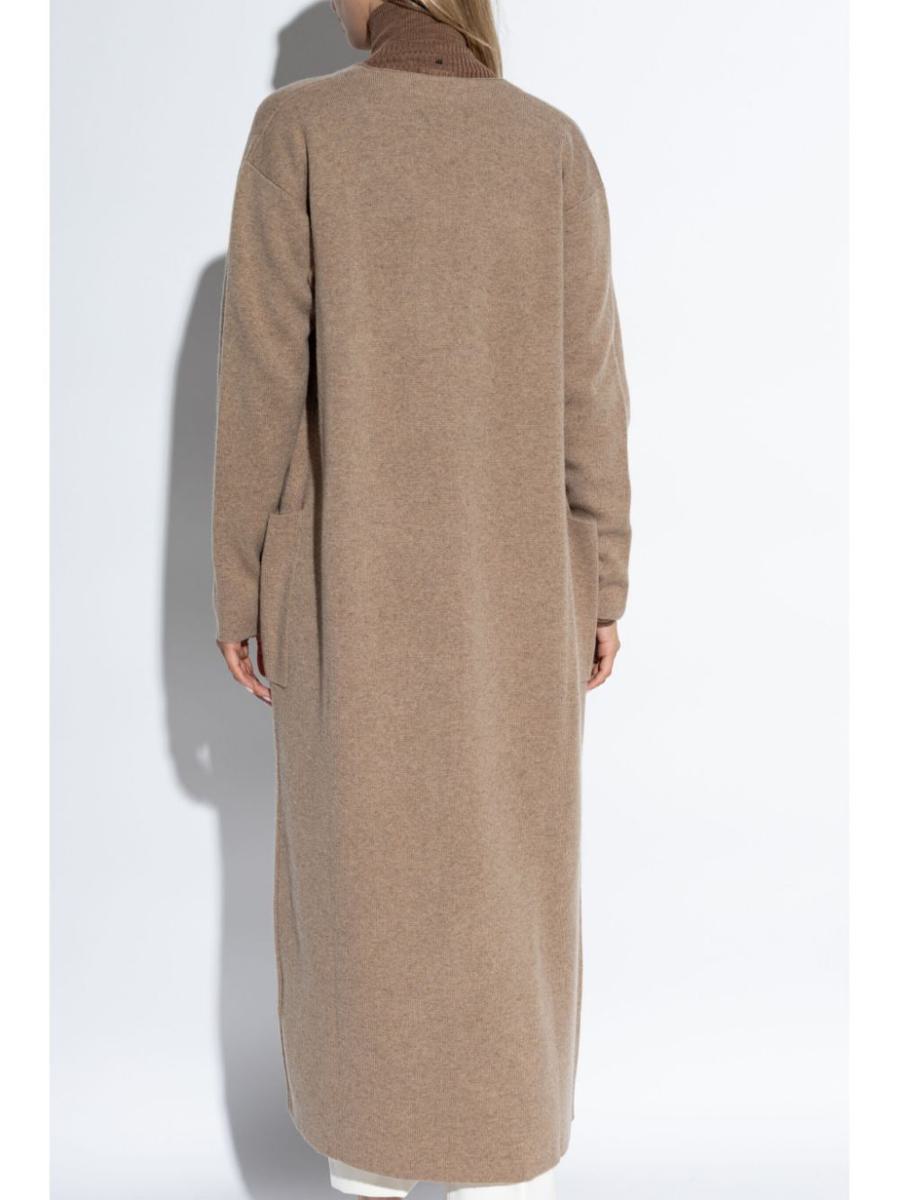 Max Mara Pullover