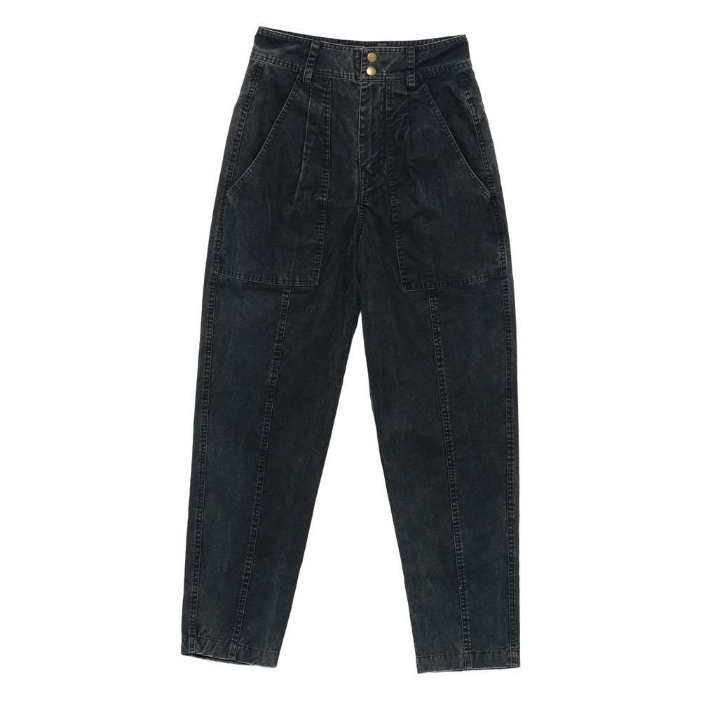Isabel Marant Étoile Hose