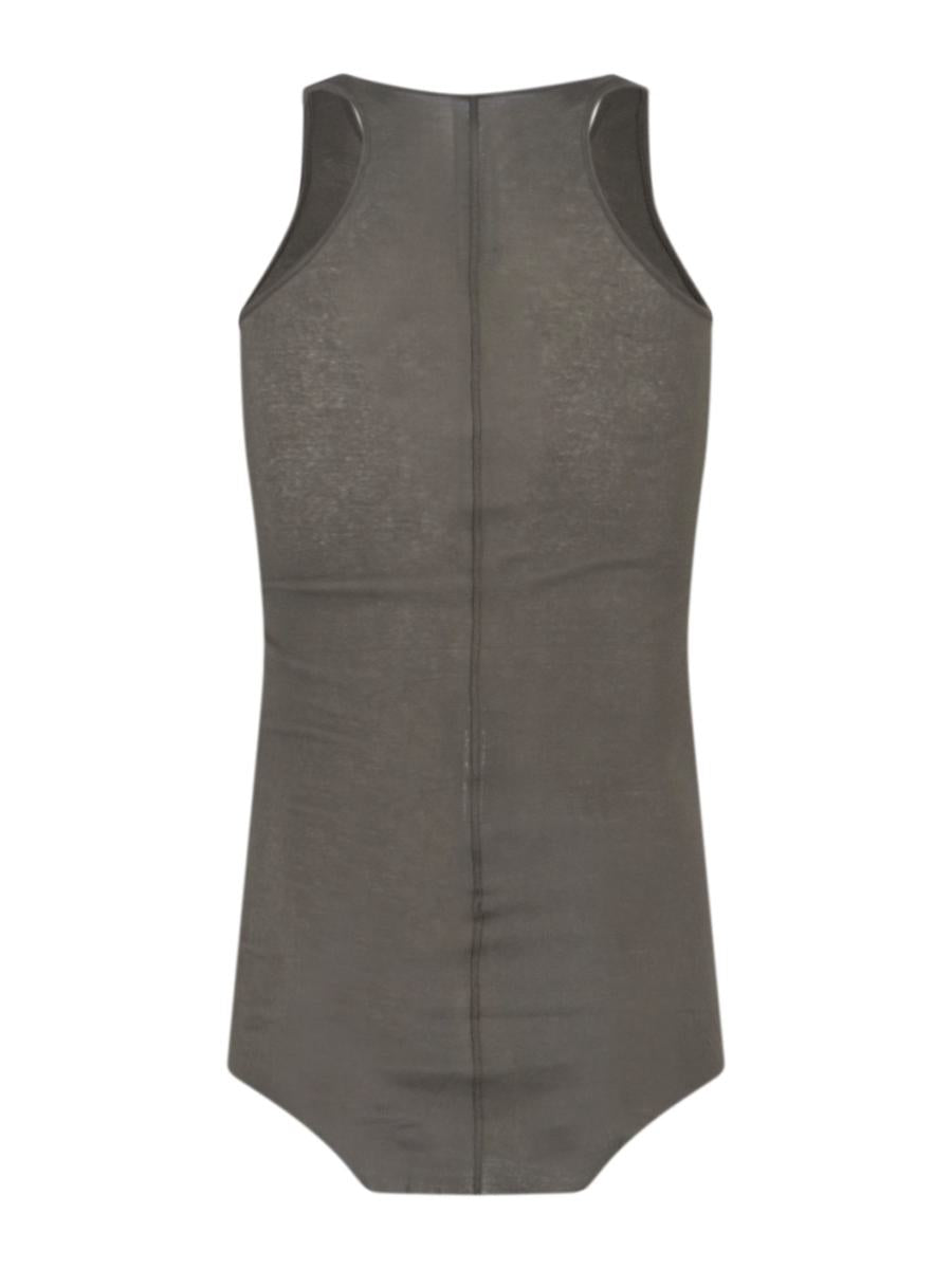 Rick Owens T-Shirts und Polos